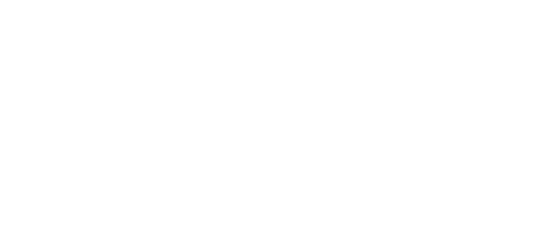 Battle on the Beach