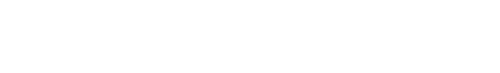 Oxygen