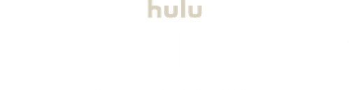 Tell Me Lies: Official Podcast