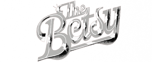 The Betsy