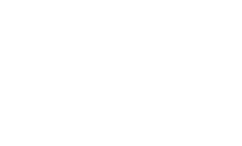 Dear My Friends