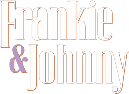 Frankie and Johnny