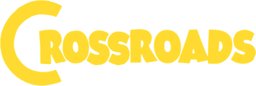Crossroads