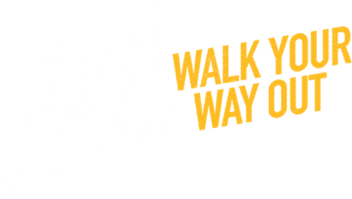 Bill Burr: Walk Your Way Out