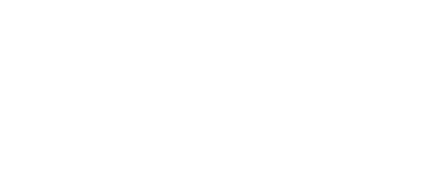 Baskets