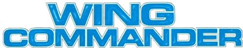 Wing Commander