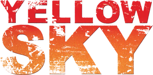Yellow Sky