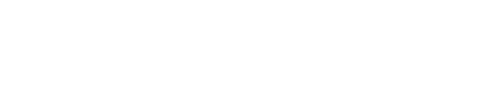 AlRawabi School for Girls