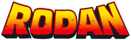 Rodan