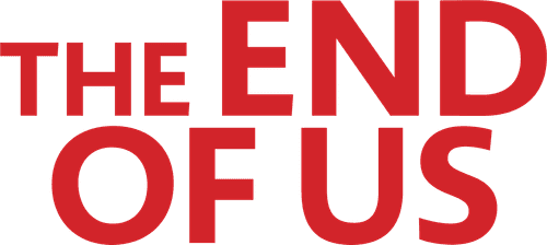 The End of Us