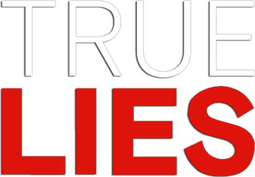 True Lies