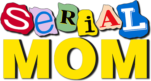 Serial Mom