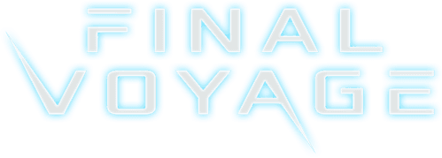 Final Voyage
