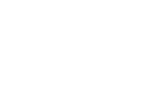 Sometimes They Come Back