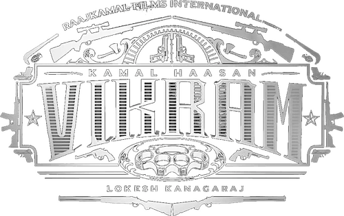 Vikram