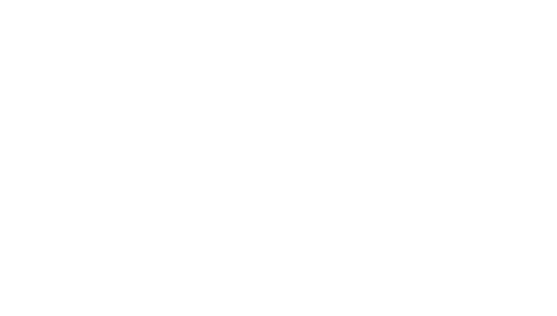 The Actor Awards Presented by SAG-AFTRA