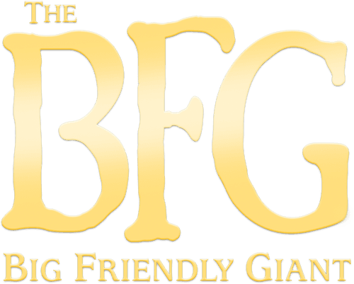 The BFG
