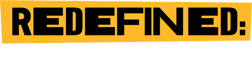 Redefined: J.R. Smith