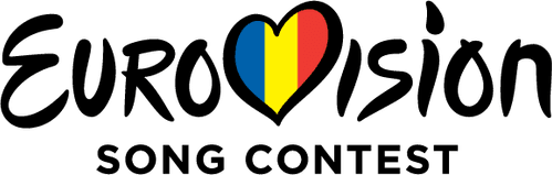 Selecţia Naţională