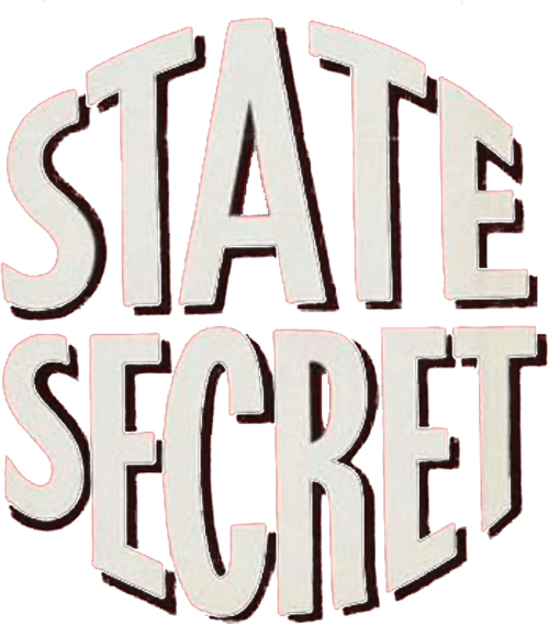 State Secret