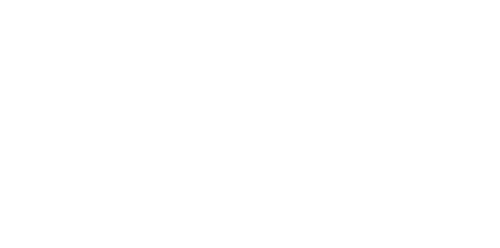 Night of the Creeps