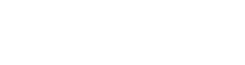 Princess Caraboo