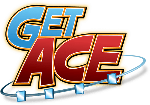 Get Ace