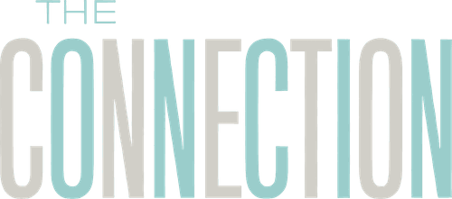 The Connection