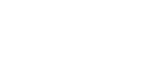 Uproar