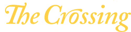 The Crossing