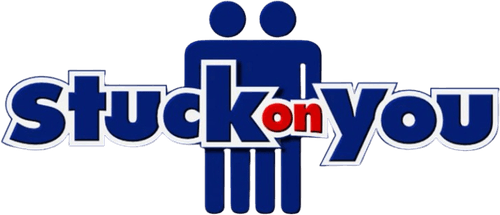 Stuck on You