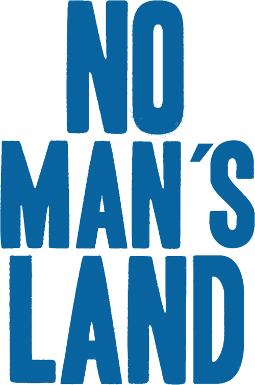 No Man's Land