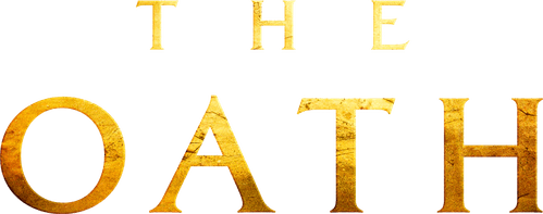 The Oath