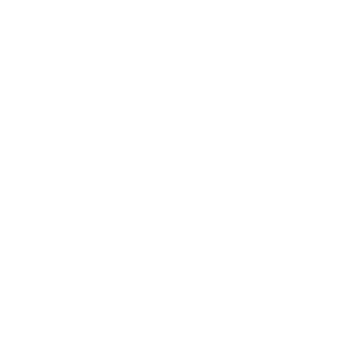 The Godfather Part III