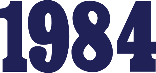 1984