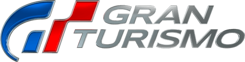Gran Turismo