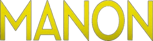 Manon