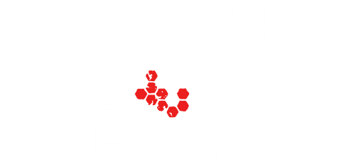 The Island of Giant Insects
