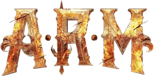 A.R.M - Ajayante Randam Moshanam