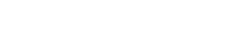 Final Justice