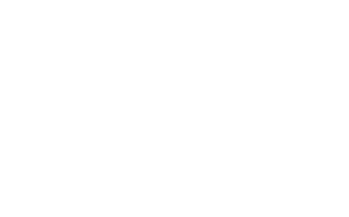 Going to Pieces: The Rise and Fall of the Slasher Film