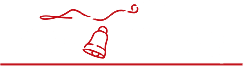 Love Village