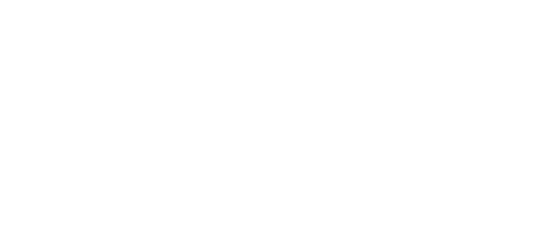 Doomed to Die
