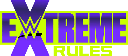 WWE Extreme Rules 2021