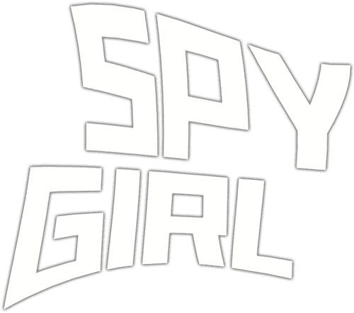 Spy Girl