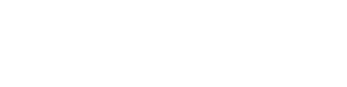 What If?