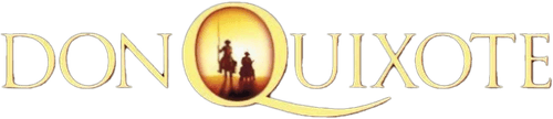 Don Quixote