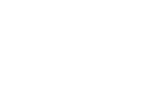 Come and Get It