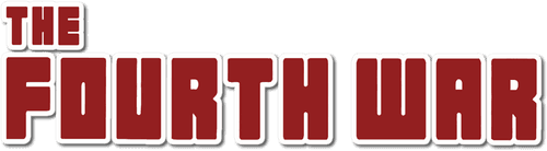 The Fourth War