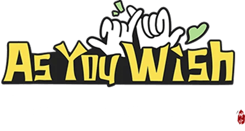 As You Wish: Story of Kunning Palace